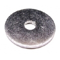  Fender Washers Pltd